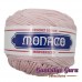 Monaco Mercerized Cotton 8Ply B30