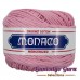 Monaco Mercerized Cotton 8Ply B31