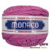 Monaco Mercerized Cotton 8Ply B32