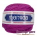 Monaco Mercerized Cotton 8Ply B34