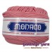 Monaco Mercerized Cotton 8Ply B36