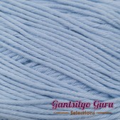 Monaco Mercerized Cotton 8Ply B40