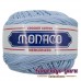 Monaco Mercerized Cotton 8Ply B40