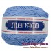 Monaco Mercerized Cotton 8Ply B41