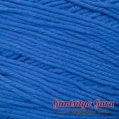 Monaco Mercerized Cotton 8Ply B42