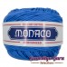 Monaco Mercerized Cotton 8Ply B42