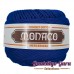 Monaco Mercerized Cotton 8Ply B43