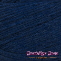 Monaco Mercerized Cotton 8Ply B44