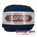 Monaco Mercerized Cotton 8Ply B44