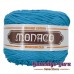 Monaco Mercerized Cotton 8Ply B49