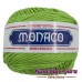 Monaco Mercerized Cotton 8Ply B50