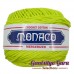 Monaco Mercerized Cotton 8Ply B51