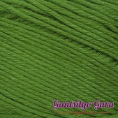 Monaco Mercerized Cotton 8Ply B52 Monaco Mercerized Cotton 8Ply B52