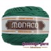 Monaco Mercerized Cotton 8Ply B55