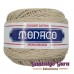 Monaco Mercerized Cotton 8Ply B62