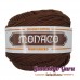 Monaco Mercerized Cotton 8Ply B65