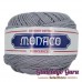 Monaco Mercerized Cotton 8Ply B99