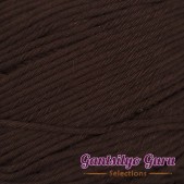 Monaco Mercerized Cotton 8Ply BEU66