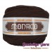 Monaco Mercerized Cotton 8Ply BEU66