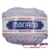 Monaco Mercerized Cotton 8Ply BLMS1