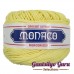 Monaco Mercerized Cotton 8Ply BUT25