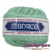 Monaco Mercerized Cotton 8Ply BUT36