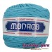 Monaco Mercerized Cotton 8Ply BUT61