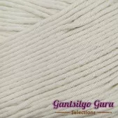 Monaco Mercerized Cotton 8Ply B10