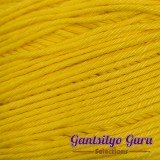 Monaco Mercerized Cotton 8Ply B13