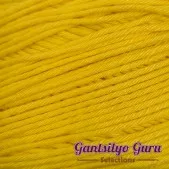 Monaco Mercerized Cotton 8Ply B13