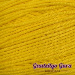 Monaco Mercerized Cotton 8Ply B13