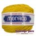 Monaco Mercerized Cotton 8Ply B13