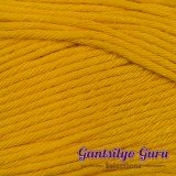 Monaco Mercerized Cotton 8Ply B17