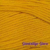 Monaco Mercerized Cotton 8Ply B17