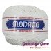 Monaco Mercerized Cotton 8Ply B1