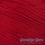 Monaco Mercerized Cotton 8Ply B21