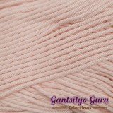 Monaco Mercerized Cotton 8Ply B224