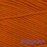 Monaco Mercerized Cotton 8Ply B22