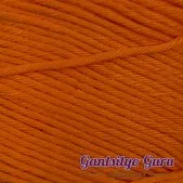 Monaco Mercerized Cotton 8Ply B22