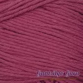 Monaco Mercerized Cotton 8Ply B231