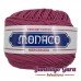 Monaco Mercerized Cotton 8Ply B231