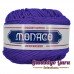 Monaco Mercerized Cotton 8Ply B235