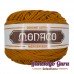 Monaco Mercerized Cotton 8Ply B236