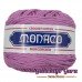 Monaco Mercerized Cotton 8Ply B241