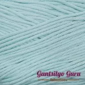 Monaco Mercerized Cotton 8Ply B242