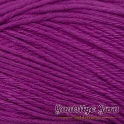 Monaco Mercerized Cotton 8Ply B244