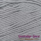 Monaco Mercerized Cotton 8Ply B247