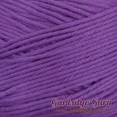 Monaco Mercerized Cotton 8Ply B24