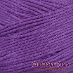 Monaco Mercerized Cotton 8Ply B24