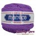 Monaco Mercerized Cotton 8Ply B24